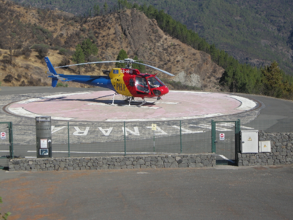 Gran Canaria 297